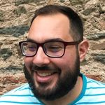 John Strzelecki - @j.strzl - Instagram