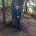 John Strzelecki - Facebook