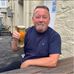 John Strzelecki - Facebook