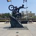 John Strzelecki - Facebook