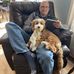 John Strzelecki - Facebook