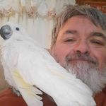 John Strzelecki - @john.strzelecki - Instagram