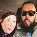 John Zigmond Strzelecki - @johnstrzelecki - Instagram