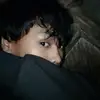 Jon Strzelecki - @jonstrzelecki97 - TikTok