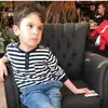 Strzelecki Johnson - @strzelecki.johnso - TikTok
