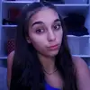 ashlyn - @johnstuartbamburger - TikTok