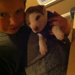 John Randall Stuart - @john_stuart___ - Instagram