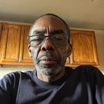 John Stuart - @johnstuart373 - Instagram