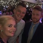 John Stuart - @johnstuart85 - Instagram