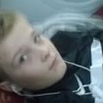 John Stuart - @johnstuart915 - Instagram