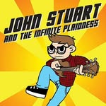 John Stuart - @johnjstuart - Instagram