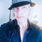 John Stuart - @jlegkicks - Instagram