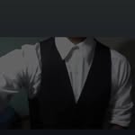 john Stuart - @jl2073625 - Instagram