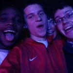 John Stuart - @johnstuart0412 - Instagram