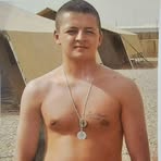 John Stuart - Facebook