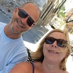 John Stuart - @john.stuart99 - Instagram