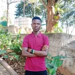 John Stuart - Facebook