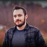 John Stuart - @johnmstuart - Instagram
