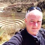 John Stuart - @johnstuart610 - Instagram