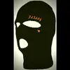 John Stuart - @jd3ddy_gaming - TikTok