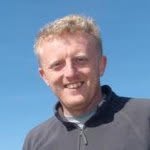 John Stuart - @canoejohn - Instagram