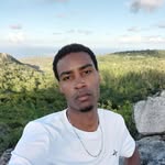 John Stuart - @he_whooo_remains - Instagram