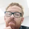 John Stuart - @johnstuart90 - TikTok
