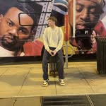 John Stuart - @iamjohnstuart - Instagram