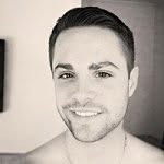 John Stuart - @johnstuart207 - Instagram