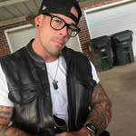 john stuart - @johnstuart7036 - Instagram