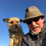 John Stuart - @johnstuart1461 - Instagram
