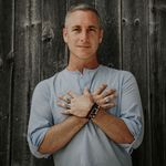 John Stuart - @_johnstuart_ - Instagram