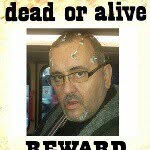 John Stuart Baird - @johnstuart.baird - Instagram