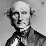 John Stuart Mill - @john.stuart.mill - Instagram