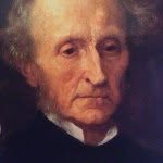 John Stuart Mill - @john__stuart__mill - Instagram