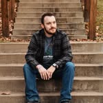 John Stuart Photography - @johnstuartphoto - Instagram