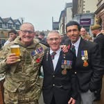 John Turner - @johnstuartturner - Instagram