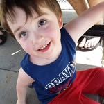 John William Stuart - @john_stuart999 - Instagram