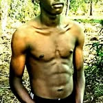 johnstuart - @johnstuart4218 - Instagram