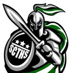@johnstuartcareertechhs - Instagram