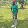 Stuart John - @stuartjohn42 - TikTok