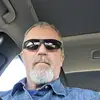 Stuart Johnson - @stuart.johnson84 - TikTok