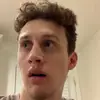 Stuart Johnson - @stuartjohnson92 - TikTok