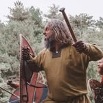 John Paul Stubbings - @johnpaul.stubbings - Instagram