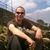 John Stubbings240 - @gifking45 - TikTok