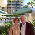 John Stubbings - @jstubbings60 - Instagram