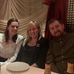 John Stubbings - Facebook