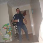 John Stubbings - @stubbingsjohn - Instagram