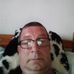 John Stubbings - Facebook