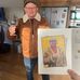 John Stubbings - Facebook